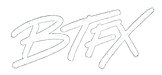 BORNTOFLEX – Acasă