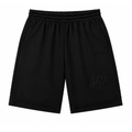 BLACK SHORTS